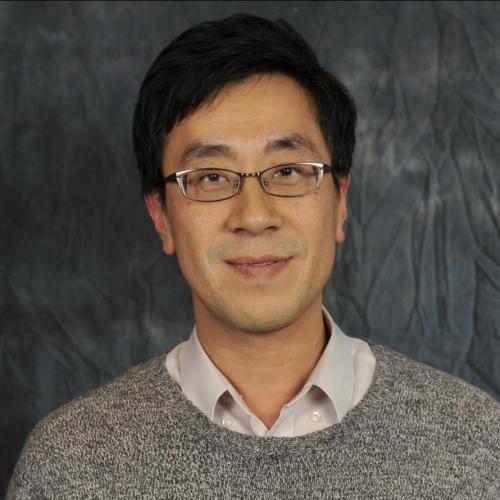 leung