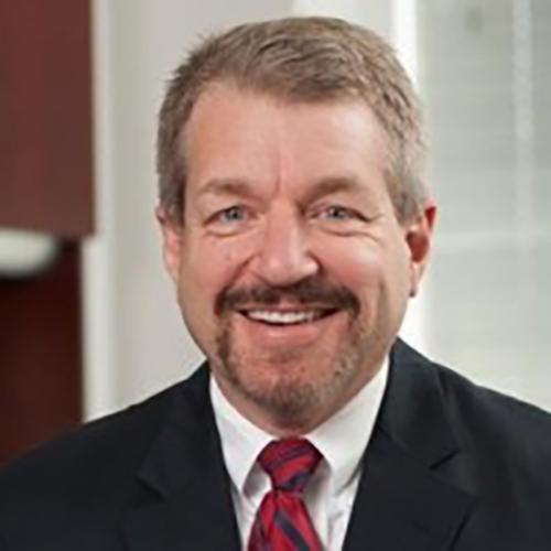 Philip Barry
