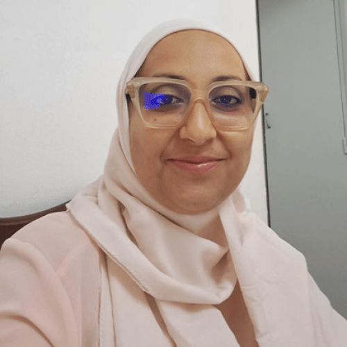 rahma