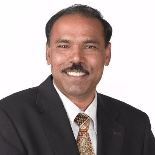 ram