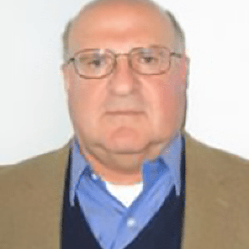 Rich Hochberg