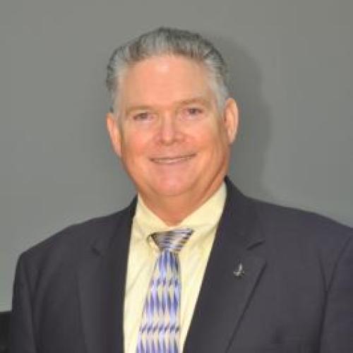 Robert Lyons