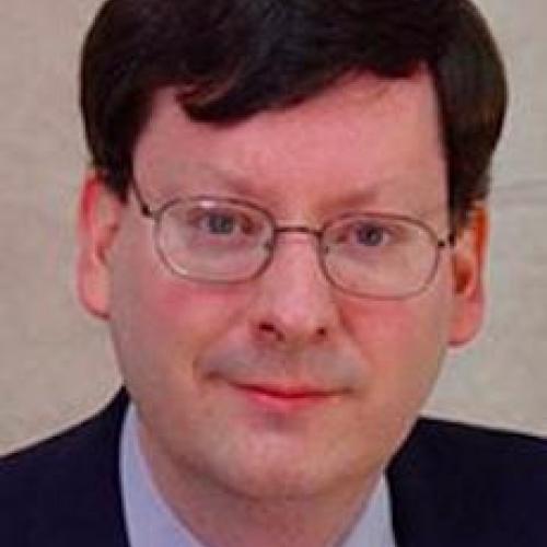 Rodney Roberts