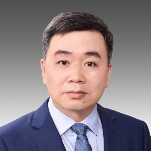 ruqiang