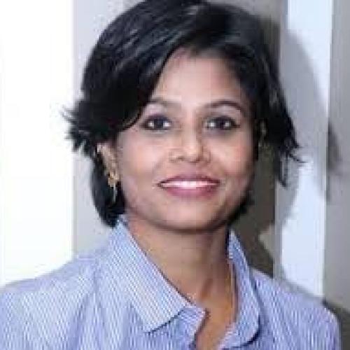 hari