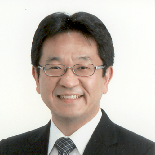 Hiroo Sekiya