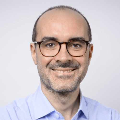 sg