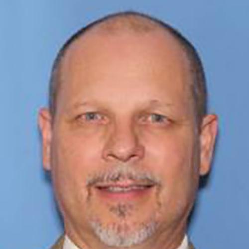 Steve Doskey