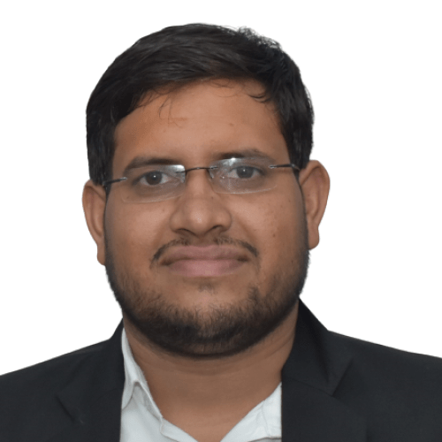 veerpratap Meena