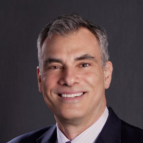 N. Peter Whitehead