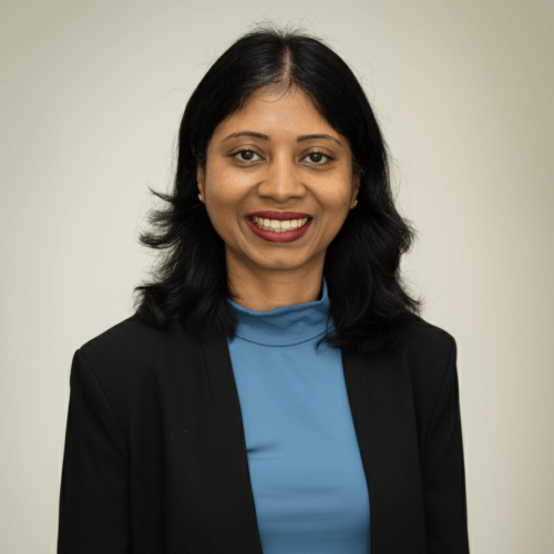 Windhya Rankothge