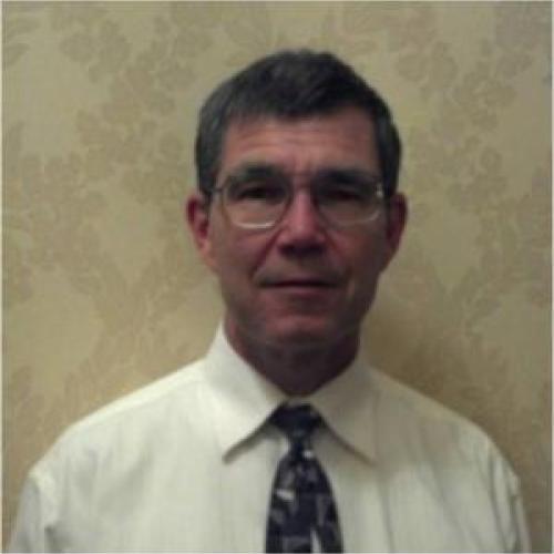 William Semancik