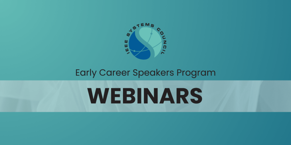 ECSP announcement