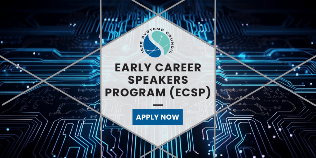 ecsp