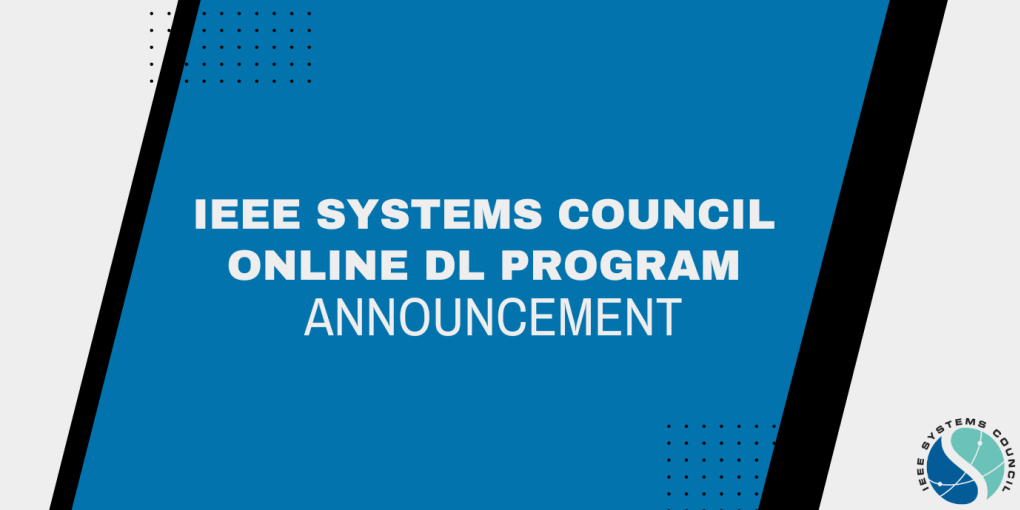 ODLP Announcement banner