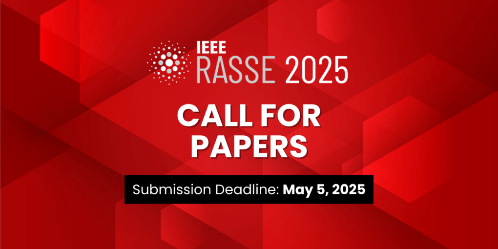 RASSE CFP