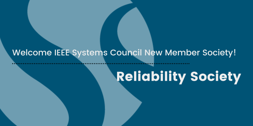 NewMember-Reliability_Society