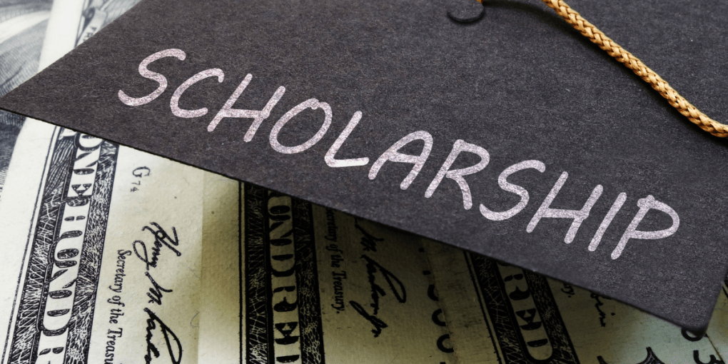 scholarship