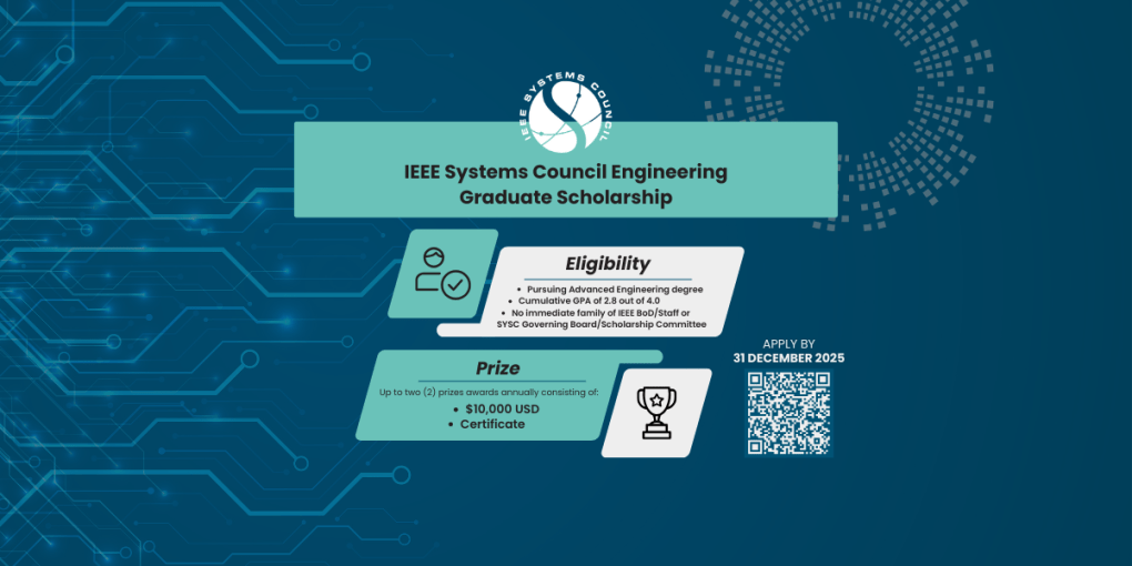 scholarship
