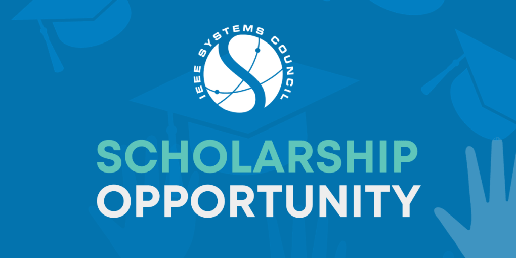 scholarship
