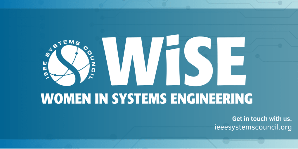 SysC WiSE Mailchimp Header