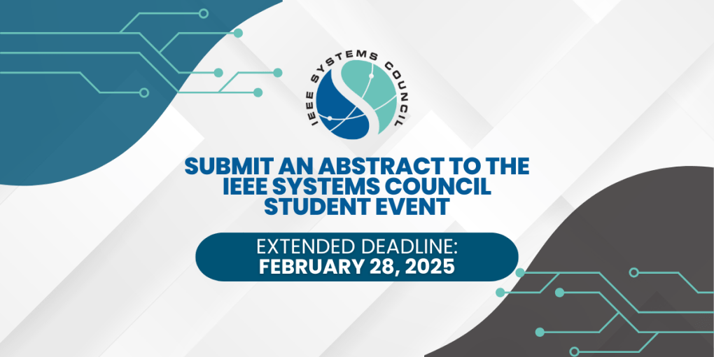 SYSC Student Event Extension