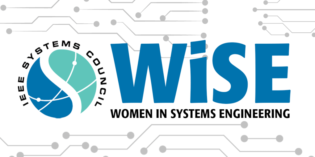 Systems Council WiSE