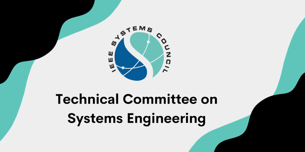 Technical Committee on Systems Engineering.png