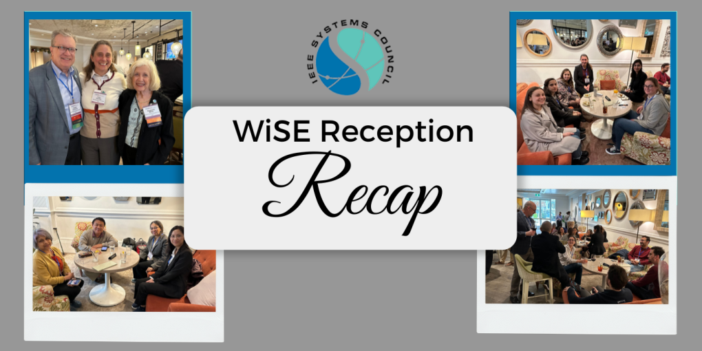WiSE SYSCON 2023
