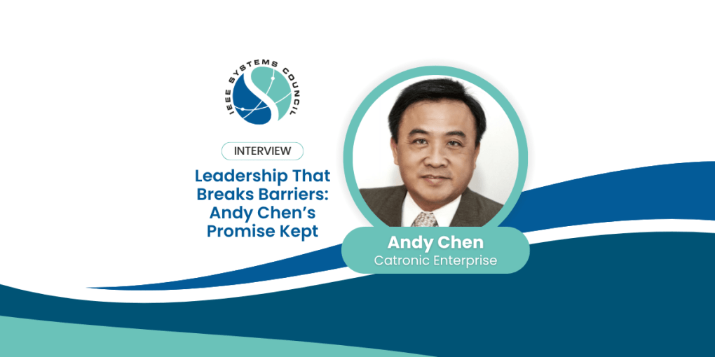 andy history column interview