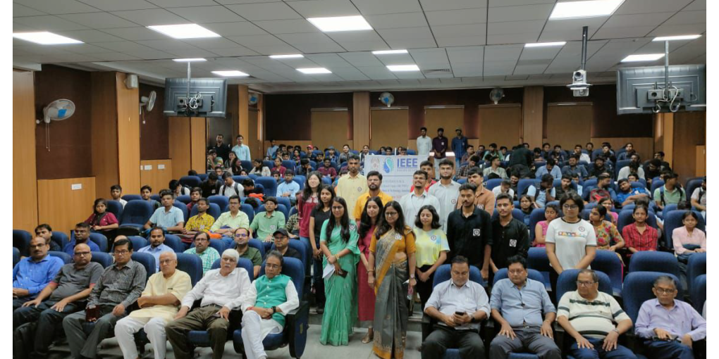 Jamshedpur Inauguration 1