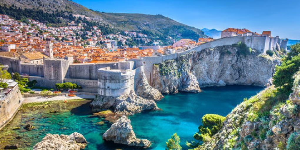 croatia