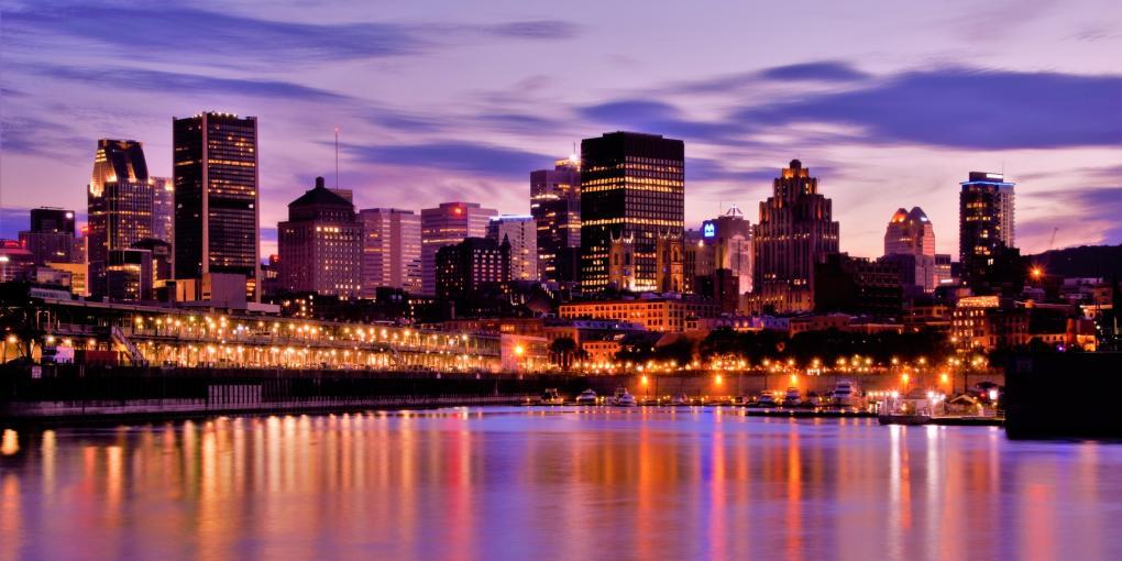 The 18th Annual IEEE International Systems Conference