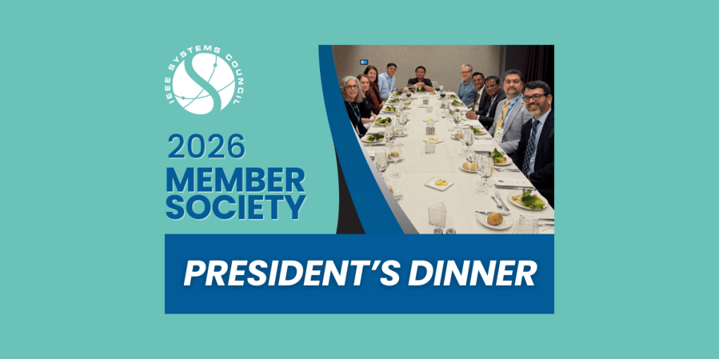2026 ms presidents dinner