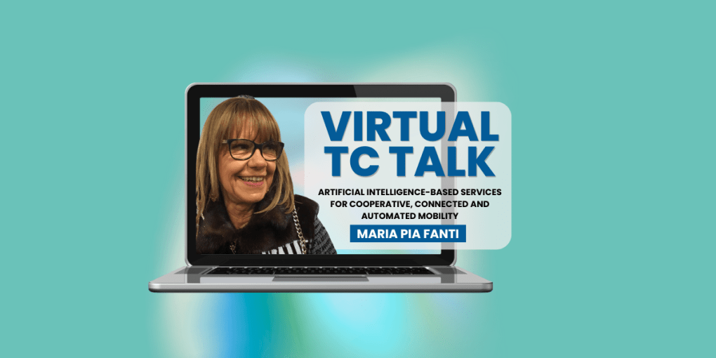 vtc