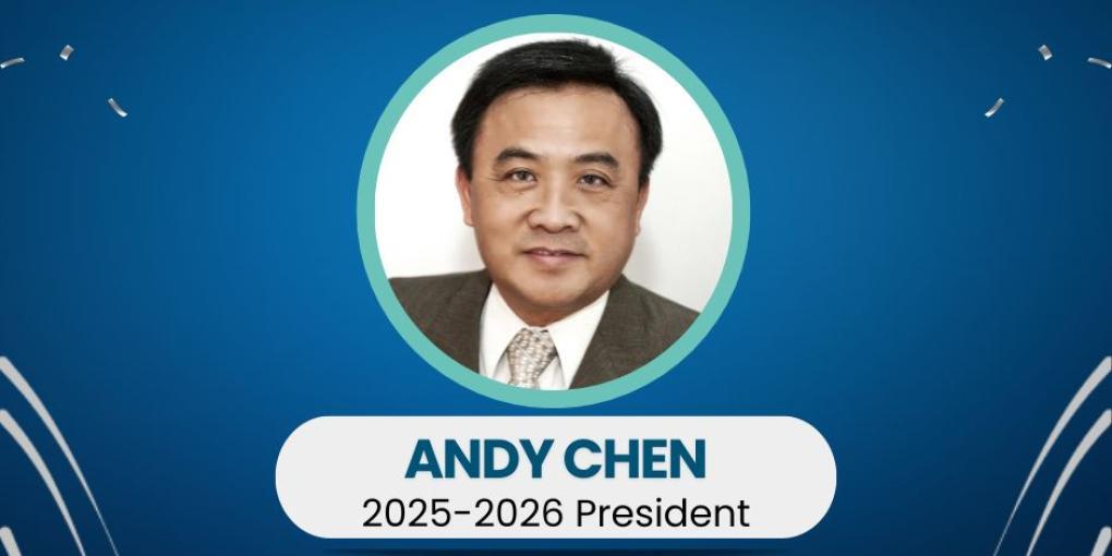 2026 pres