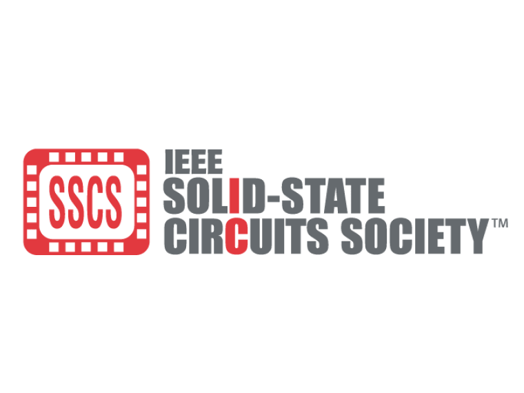 sscs logo