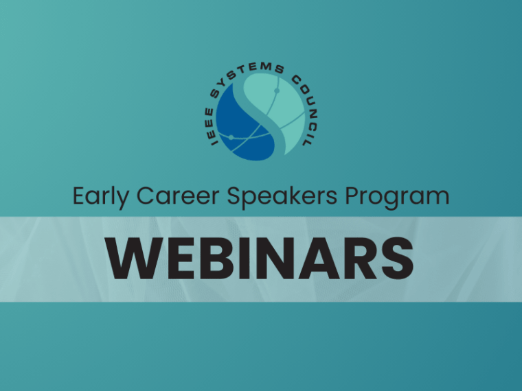 ECSP announcement