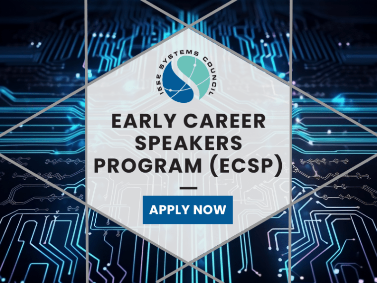 ecsp