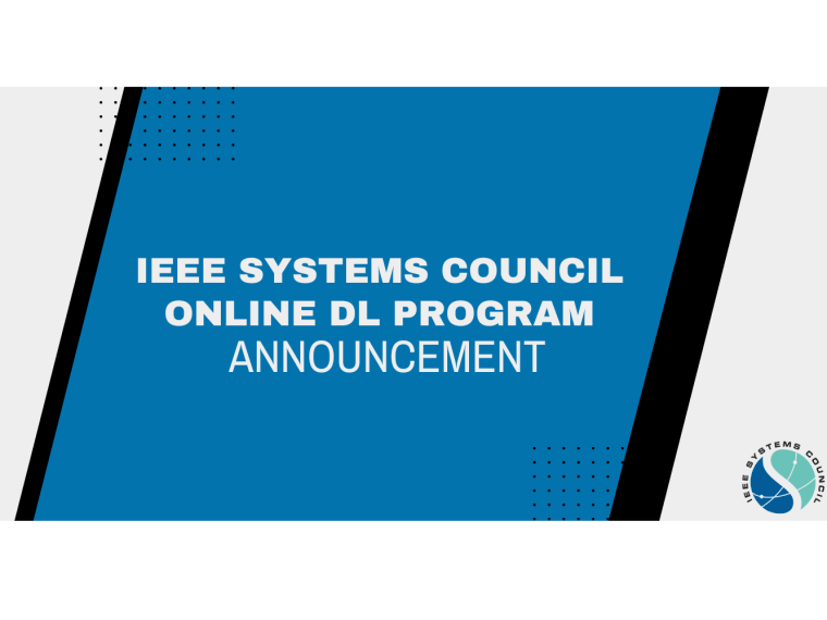 ODLP Announcement banner