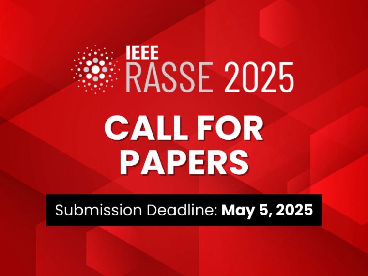 RASSE CFP
