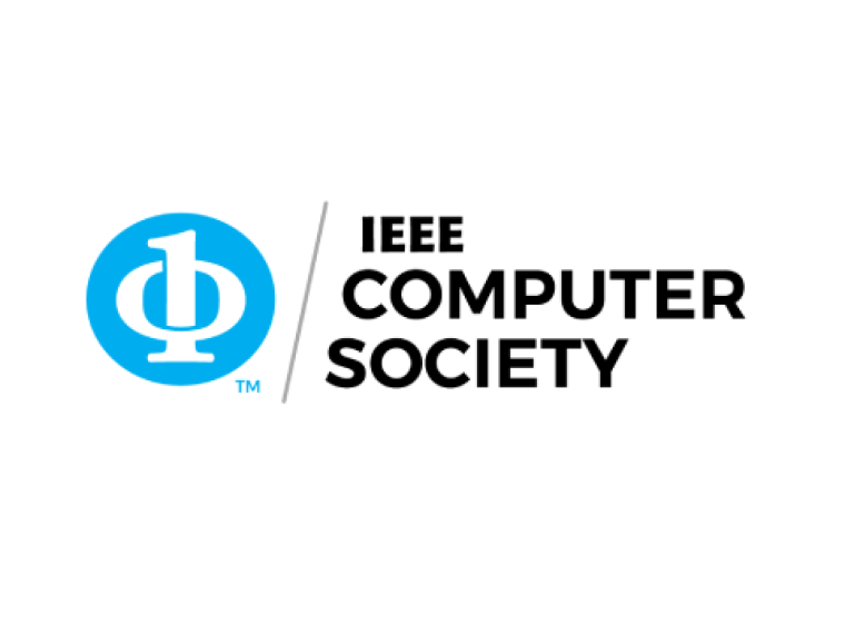 IEEE Computer Society logo