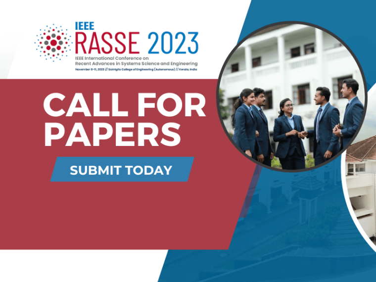 RASSE 2023