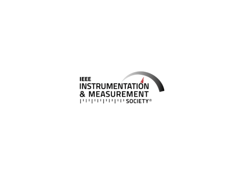 Instrumentation Automation and Calibration Suppliers in Bangalore - HTA  Instrumentation Pvt. Ltd.