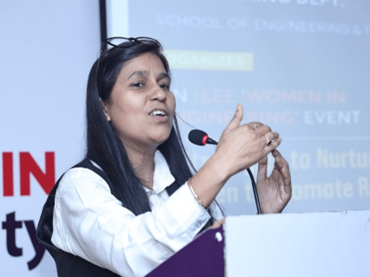 Namrata