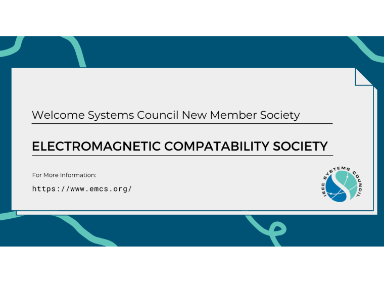 EMC MS