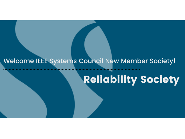 NewMember-Reliability_Society