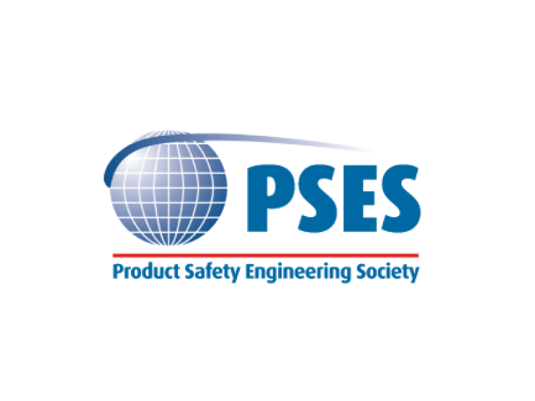 PSES logo
