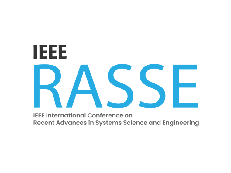 RASSE