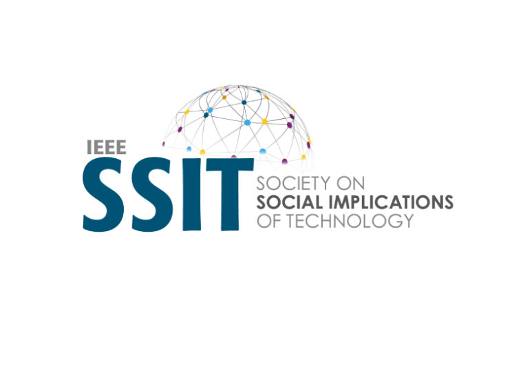 SSIT logo